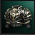 FP Armor Icon